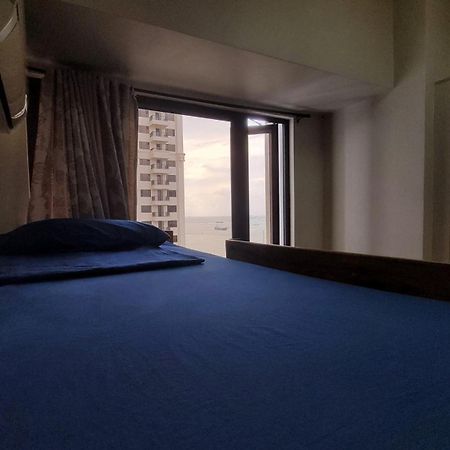 Manilabay Home Ngoại thất bức ảnh