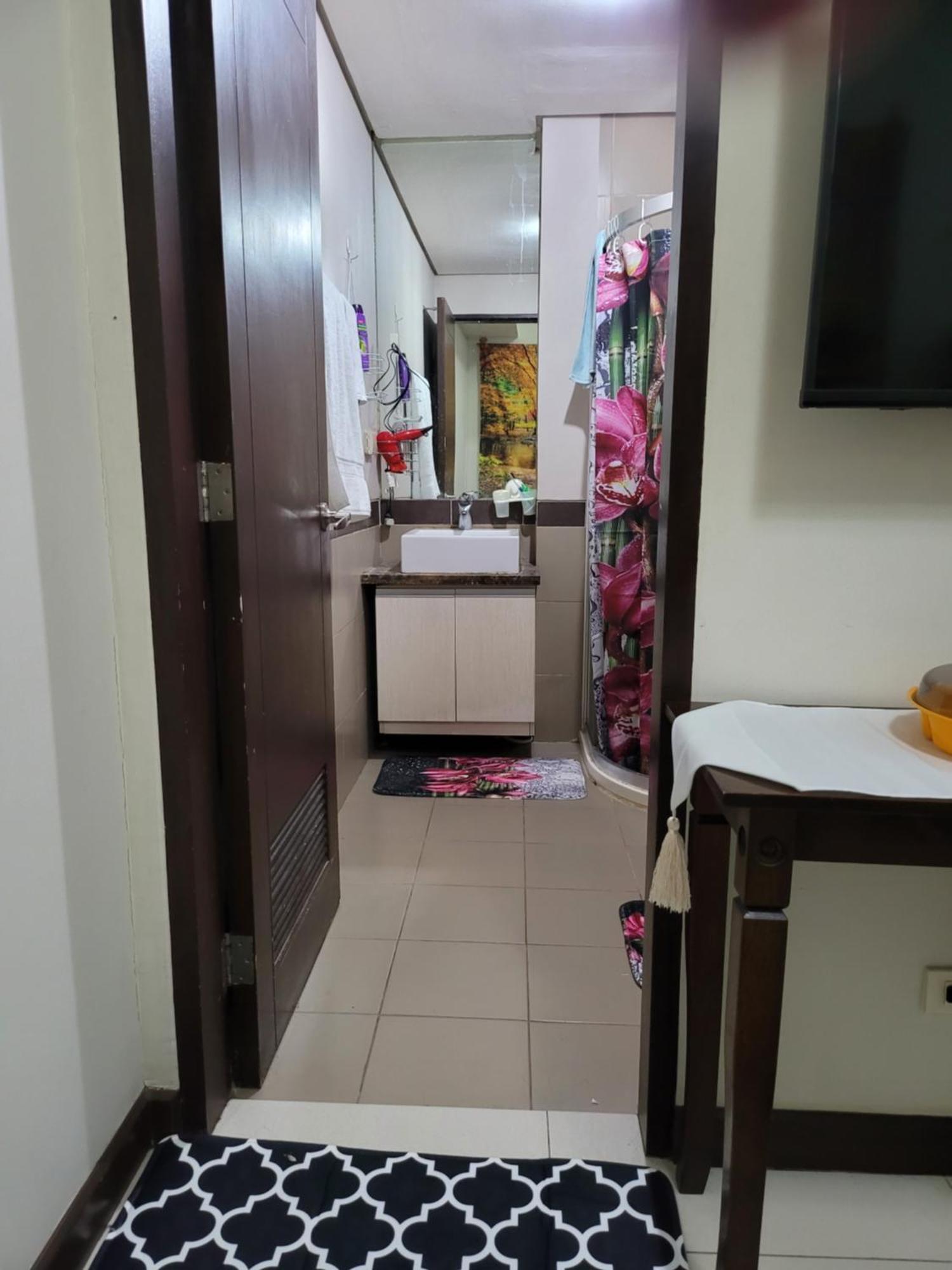 Manilabay Home Ngoại thất bức ảnh