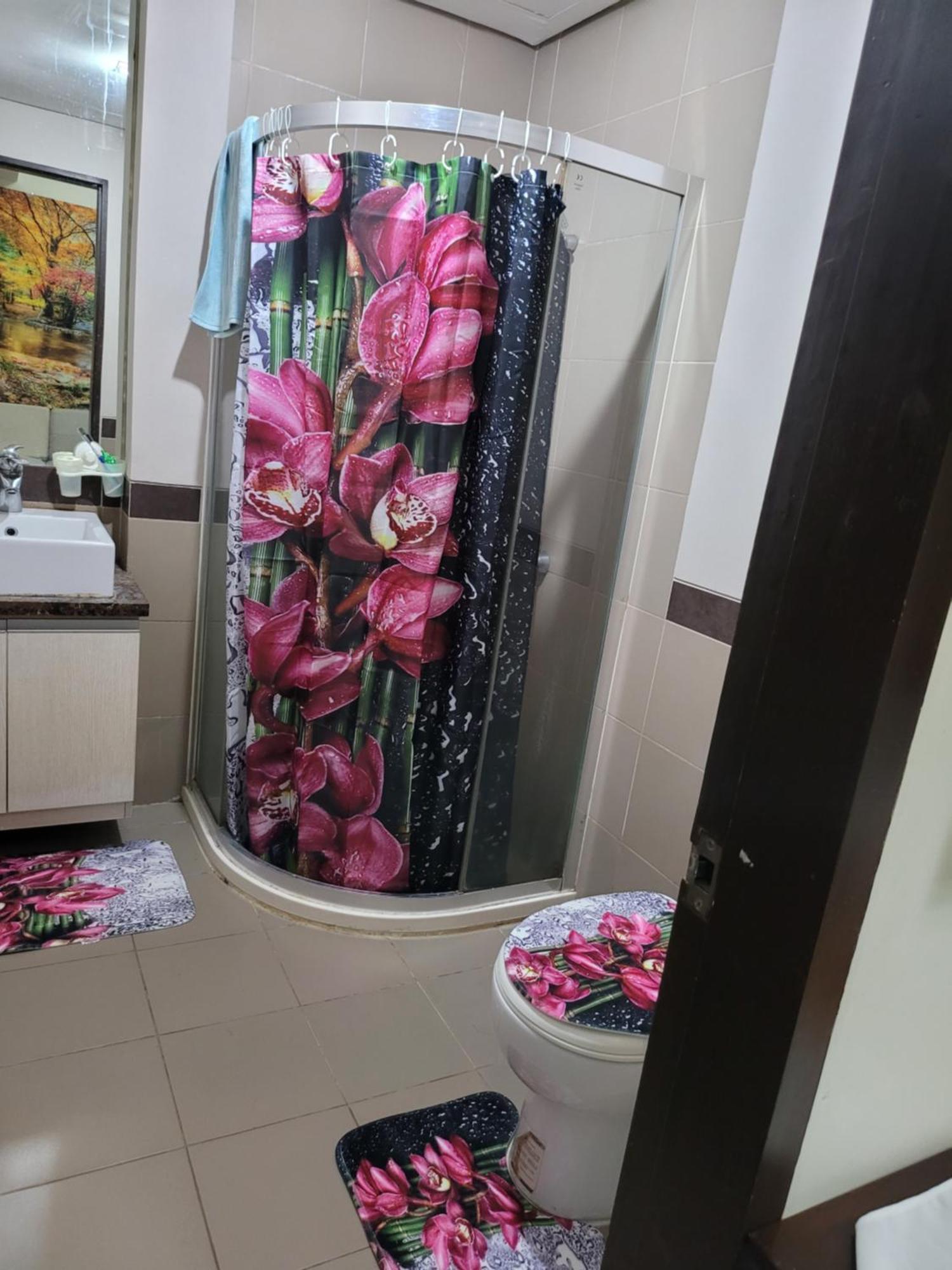 Manilabay Home Ngoại thất bức ảnh